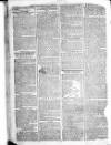 Aberdeen Press and Journal Monday 19 February 1781 Page 4