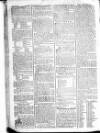 Aberdeen Press and Journal Monday 26 February 1781 Page 4