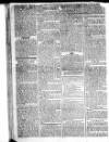 Aberdeen Press and Journal Monday 12 March 1781 Page 2