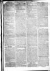 Aberdeen Press and Journal Monday 12 March 1781 Page 3