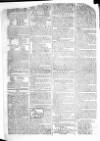 Aberdeen Press and Journal Monday 12 March 1781 Page 4