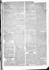 Aberdeen Press and Journal Monday 19 March 1781 Page 3