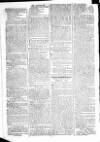 Aberdeen Press and Journal Monday 19 March 1781 Page 4