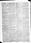 Aberdeen Press and Journal Monday 26 March 1781 Page 4