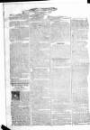 Aberdeen Press and Journal Monday 16 April 1781 Page 2