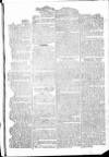 Aberdeen Press and Journal Monday 16 April 1781 Page 3