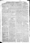 Aberdeen Press and Journal Monday 23 April 1781 Page 2