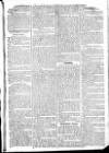 Aberdeen Press and Journal Monday 23 April 1781 Page 3