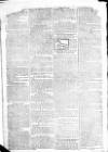 Aberdeen Press and Journal Monday 23 April 1781 Page 4