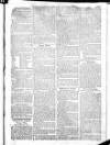 Aberdeen Press and Journal Monday 11 June 1781 Page 3