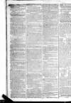 Aberdeen Press and Journal Monday 25 June 1781 Page 4