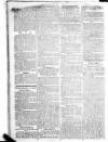 Aberdeen Press and Journal Monday 09 July 1781 Page 2