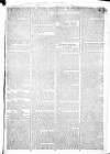 Aberdeen Press and Journal Monday 09 July 1781 Page 3