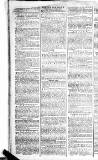 Aberdeen Press and Journal Monday 09 July 1781 Page 4