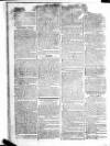 Aberdeen Press and Journal Monday 16 July 1781 Page 2