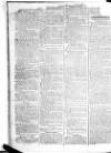 Aberdeen Press and Journal Monday 16 July 1781 Page 4