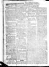 Aberdeen Press and Journal Monday 23 July 1781 Page 2