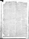 Aberdeen Press and Journal Monday 23 July 1781 Page 3