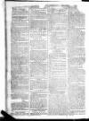 Aberdeen Press and Journal Monday 23 July 1781 Page 4
