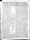 Aberdeen Press and Journal Monday 20 August 1781 Page 3