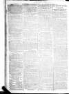 Aberdeen Press and Journal Monday 20 August 1781 Page 4