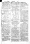 Aberdeen Press and Journal Monday 01 October 1781 Page 3