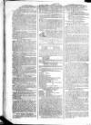 Aberdeen Press and Journal Monday 01 October 1781 Page 4