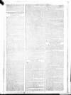 Aberdeen Press and Journal Monday 03 December 1781 Page 3