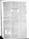 Aberdeen Press and Journal Monday 31 December 1781 Page 2
