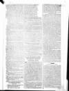 Aberdeen Press and Journal Monday 31 December 1781 Page 3