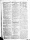 Aberdeen Press and Journal Monday 31 December 1781 Page 4