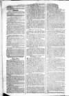 Aberdeen Press and Journal Monday 14 January 1782 Page 2