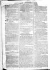 Aberdeen Press and Journal Monday 14 January 1782 Page 4