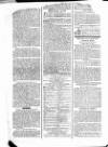Aberdeen Press and Journal Monday 21 January 1782 Page 2
