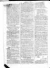 Aberdeen Press and Journal Monday 21 January 1782 Page 4