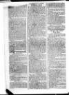 Aberdeen Press and Journal Monday 28 January 1782 Page 2