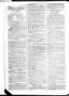 Aberdeen Press and Journal Monday 28 January 1782 Page 4