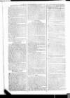 Aberdeen Press and Journal Monday 11 February 1782 Page 2