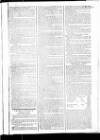 Aberdeen Press and Journal Monday 11 February 1782 Page 3