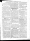 Aberdeen Press and Journal Monday 18 February 1782 Page 3