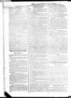 Aberdeen Press and Journal Monday 25 February 1782 Page 2