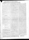 Aberdeen Press and Journal Monday 25 February 1782 Page 3