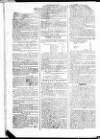 Aberdeen Press and Journal Monday 25 February 1782 Page 4