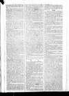 Aberdeen Press and Journal Monday 04 March 1782 Page 3