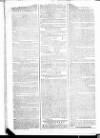 Aberdeen Press and Journal Monday 04 March 1782 Page 4