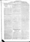 Aberdeen Press and Journal Monday 11 March 1782 Page 2