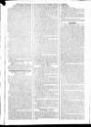 Aberdeen Press and Journal Monday 11 March 1782 Page 3