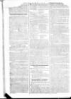 Aberdeen Press and Journal Monday 11 March 1782 Page 4
