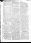 Aberdeen Press and Journal Monday 18 March 1782 Page 3