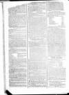 Aberdeen Press and Journal Monday 18 March 1782 Page 4